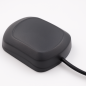 Preview: SM-19--Active-GPS-Antenne_2